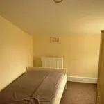 Rent 3 bedroom flat in Birmingham