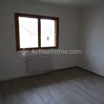 Rent 3 bedroom apartment of 70 m² in Seloncourt