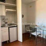 2-room flat via Braccianese Claudia, San Pio, Cappuccini, Civitavecchia