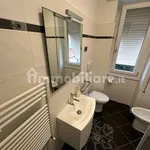 3-room flat via Privata Pavia 66, Centro, Sestri Levante