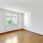 Miete 5 Schlafzimmer wohnung von 100 m² in Sursee