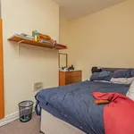 Rent 3 bedroom flat in West Midlands