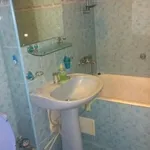 Rent 2 bedroom apartment in Craiova