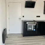 Rent 2 bedroom apartment in West Midlands