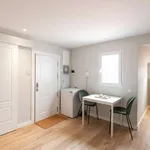 Rent 1 bedroom apartment in barcelona