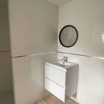 Rent 1 bedroom apartment of 19 m² in Rodez