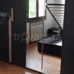 Rent 3 bedroom apartment of 90 m² in Serramazzoni