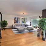 Huur 6 slaapkamer huis van 792 m² in Woluwe-Saint-Pierre