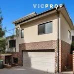 Rent 5 bedroom house in Melbourne