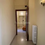 Rent 5 bedroom apartment of 138 m² in Frosinone