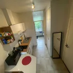 Rent 1 bedroom apartment in Brussel