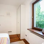 Rent a room in warsaw