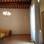 Rent 3 bedroom apartment of 110 m² in Città di Castello