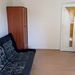 Rent 2 bedroom apartment of 50 m² in Bydgoszcz