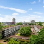 Huur 3 slaapkamer appartement van 77 m² in Amsterdam