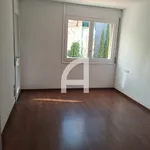 Alquilo 5 dormitorio apartamento de 170 m² en Terrassa