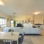 Apartamento T3 para alugar em Cascais