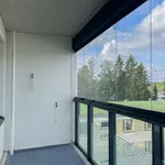 Vuokraa 3 makuuhuoneen asunto, 47 m² paikassa Vantaa