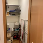 Miete 1 Schlafzimmer wohnung von 43 m² in Frankfurt am Main