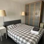  appartement avec 1 chambre(s) en location à Louvain