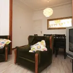 Alquilar 3 dormitorio apartamento en Granada