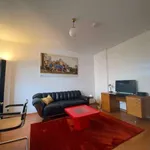 Rent 1 bedroom apartment in cologne