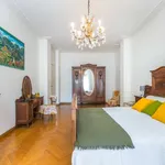 Rent 2 bedroom apartment of 160 m² in turin