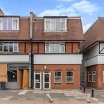 Rent 1 bedroom flat of 45 m² in Surrey