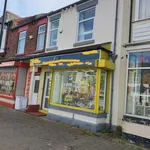 Terraced house to rent in Tonge Moor Road, Bolton BL2