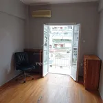 Rent 1 bedroom apartment of 40 m² in Athens