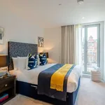 Rent 2 bedroom apartment in London