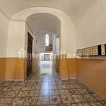 Rent 2 bedroom apartment of 80 m² in Taranto