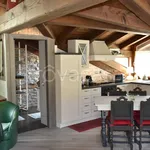 Rent 1 bedroom apartment of 40 m² in Pessinetto