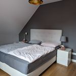 Miete 5 Schlafzimmer wohnung von 144 m² in Bersenbrück