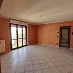 Rent 4 bedroom apartment of 75 m² in Fossano