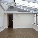 Rent 1 bedroom flat in Wyre Forest