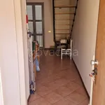 Rent 3 bedroom apartment of 70 m² in Piacenza