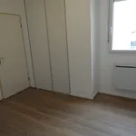 Appartement de 50 m² avec 2 chambre(s) en location à AuchT