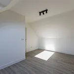 Maison de 110 m² avec 2 chambre(s) en location à Booischot