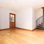 Rent 2 bedroom apartment in North East England