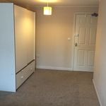 Rent a room in East Of England