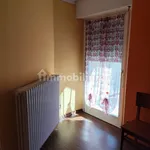 3-room flat via Roma, Centro, Druogno