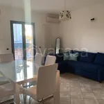 Rent 3 bedroom apartment of 74 m² in Riccione