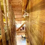 Rent 3 bedroom apartment of 80 m² in Pragelato