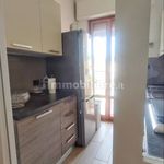 3-room flat via Faentina, Caldine, Fiesole