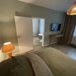 Rent 2 bedroom apartment of 35 m² in Dusseldorf