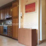 Rent 2 bedroom apartment of 50 m² in Perugia