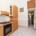 Rent 2 bedroom apartment of 55 m² in Turin