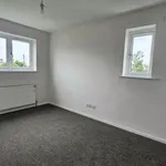 Rent 4 bedroom house in West Midlands