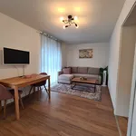 Miete 1 Schlafzimmer wohnung von 484 m² in Stuttgart